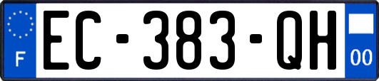 EC-383-QH