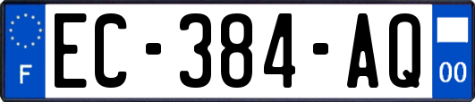 EC-384-AQ