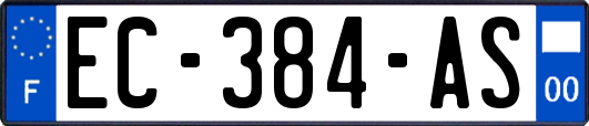 EC-384-AS