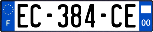 EC-384-CE