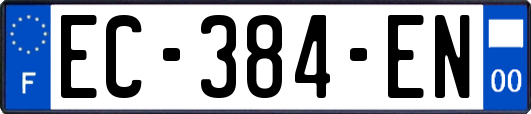 EC-384-EN