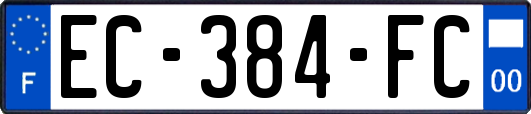 EC-384-FC