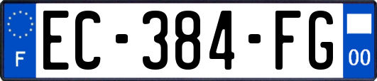 EC-384-FG