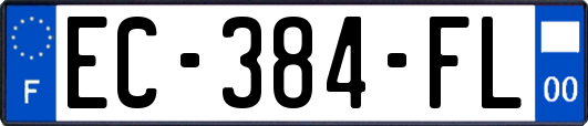 EC-384-FL