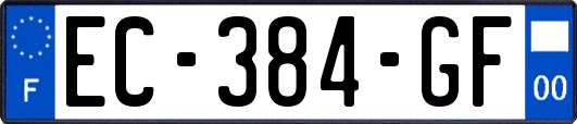 EC-384-GF