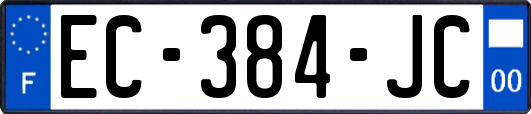 EC-384-JC