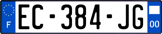 EC-384-JG