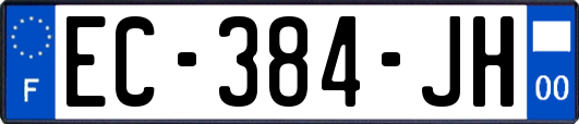 EC-384-JH