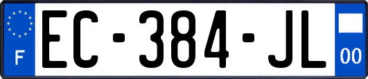 EC-384-JL