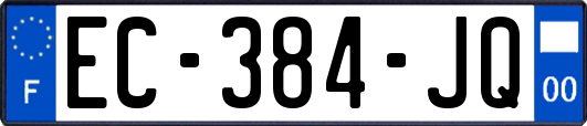 EC-384-JQ