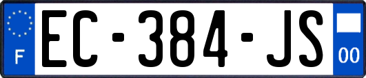 EC-384-JS