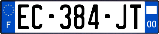 EC-384-JT