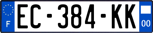 EC-384-KK