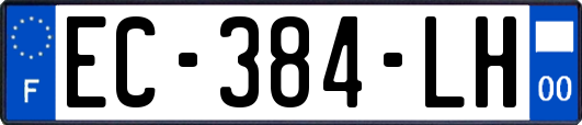 EC-384-LH