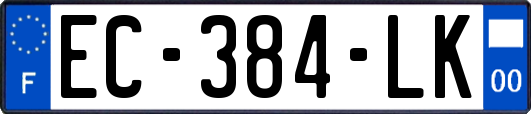 EC-384-LK