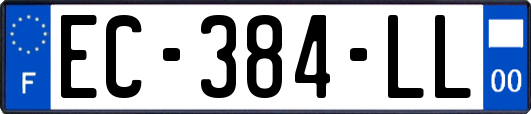 EC-384-LL