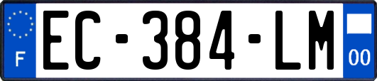 EC-384-LM