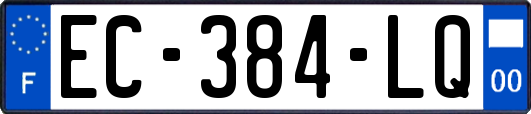 EC-384-LQ