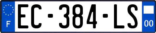 EC-384-LS