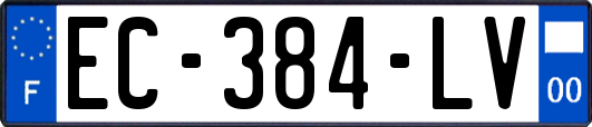 EC-384-LV