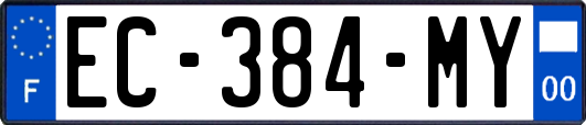 EC-384-MY