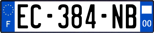 EC-384-NB