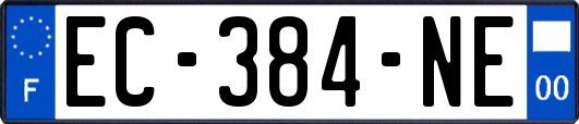 EC-384-NE
