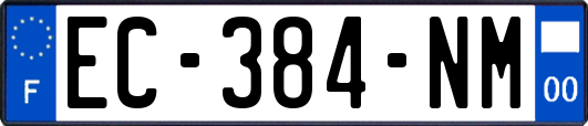 EC-384-NM