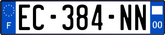 EC-384-NN