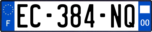 EC-384-NQ