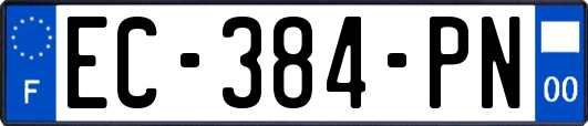 EC-384-PN