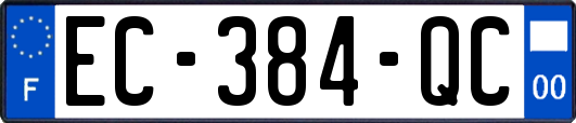 EC-384-QC