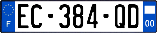 EC-384-QD