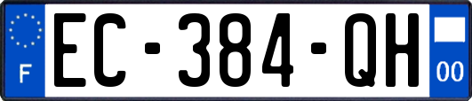 EC-384-QH