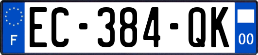 EC-384-QK