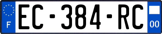 EC-384-RC