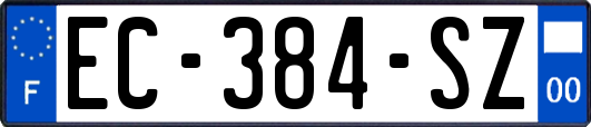 EC-384-SZ