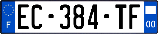 EC-384-TF