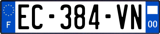 EC-384-VN