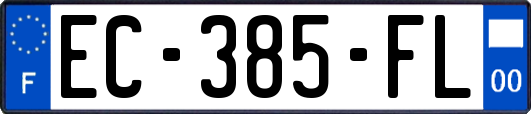 EC-385-FL