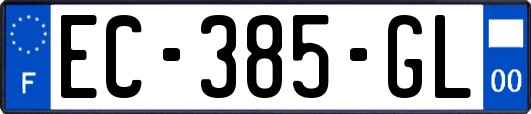 EC-385-GL