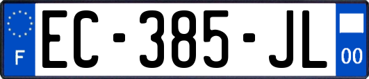 EC-385-JL