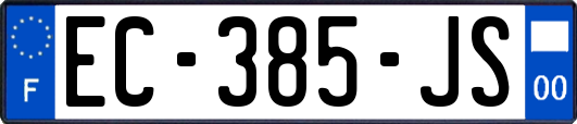 EC-385-JS