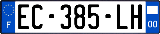 EC-385-LH