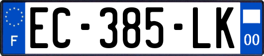 EC-385-LK