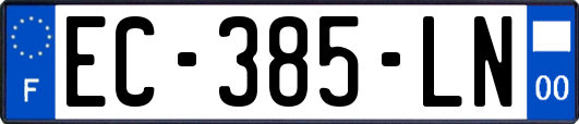 EC-385-LN