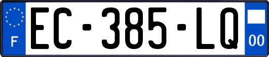 EC-385-LQ