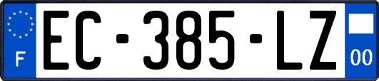 EC-385-LZ