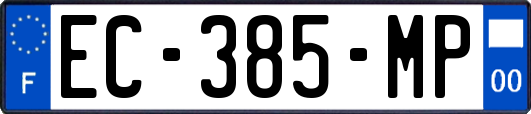 EC-385-MP