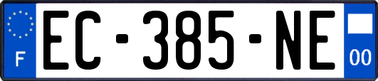EC-385-NE
